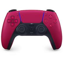 Sony Kontroler bezprzewodowy SONY PS5 DualSense Cosmic Red 711719023012