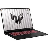 Asus TUF Gaming A18 FA808UH-S8013W - Ryzen 7-260 | 18" | 144Hz | 32GB | 512GB + 1TB | W11H | RTX5050 90NR0NM1-M000H0|510M232