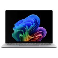 Microsoft Surface Laptop 8 Core Ultra X7-368H | 15" Dotyk | 32GB | 512GB | W11P | platynowy | SC EP2-54799