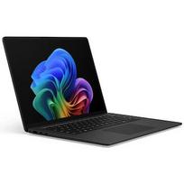 Microsoft Surface Laptop 8 Core Ultra X7-368H | 15" Dotyk | 64GB | 1TB | W11P | czarny EP2-50838