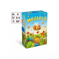Granna Medaus Pieva