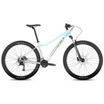 Tabou Blade 29 2 W grey-mint dviratis