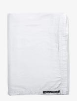 Himla - Soul Underblanket - Paklodė - Balta