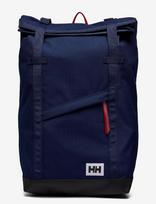 Helly Hansen - Stockholm Backpack - Kuprinė - Tamsiai mėlyna