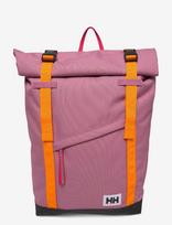 Helly Hansen - Stockholm Backpack - Kuprinė - Marga / raštuota