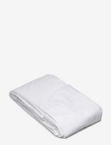 Lexington Home - Herringbone Bedskirt - Lovos sijonas - Balta