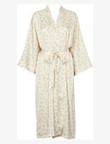 Missya - Carla Kimono - Bikini apačia - Kreminė spalva