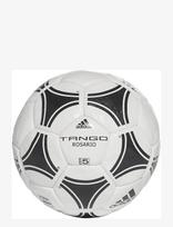 Adidas Performance - Tango Rosario - Futbolo kamuolys - Balta