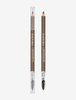 IsaDora - Brow Powder Pen - Antakių pieštukas - Ruda