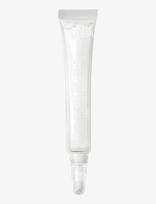 IsaDora - Glossy Lip Treat - Lūpų blizgesys - Nude