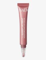 IsaDora - Glossy Lip Treat - Lūpų blizgesys - Rožinė