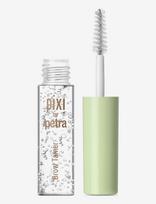 Pixi - Brow Tamer - Antakių gelis - Nude
