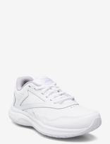 Reebok Performance - Walk Ultra 7 Dmx Max - Sportiniai žygio batai - Balta