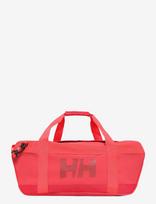 Helly Hansen - H/H Scout Duffel M - Sporto krepšys - Raudona