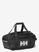 Helly Hansen - H/H Scout Duffel S - Sporto krepšys - Juoda