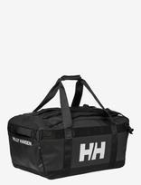 Helly Hansen - H/H Scout Duffel L - Sporto krepšys - Juoda