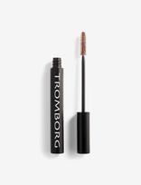 Tromborg - Brow Fix Brown - Antakių gelis - Ruda