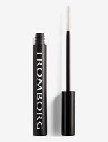 Tromborg - Brow Fix Clear - Antakių gelis - Marga / raštuota
