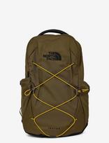 The North Face - Jester - Kuprinė - Chaki spalva
