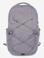 The North Face - W Jester - Sportinė kuprinė - Pilka