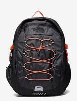 The North Face - Borealis Classic - Kuprinė - Pilka