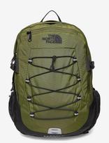 The North Face - Borealis Classic - Kuprinė - Chaki spalva