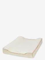 Cam Cam Copenhagen - Changing Cushion - Ocs - Rowan - Vystymo paklotas - Smėlio