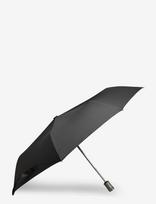 Samsonite - Rain Pro 3 Sect Auto - Skėtis - Juoda