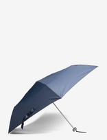 Samsonite - Rain Pro 3 Sect. Ultra Mini Flat - Skėtis - Mėlyna