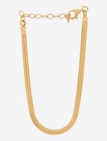 Pernille Corydon - Thelma Bracelet - Apyrankė - Aukso