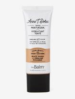 The Balm - Anne T. Dote Tinted Moisturizer Medium (#26) - BB ir CC kremai - Nude