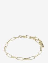 Pilgrim - Ronja Bracelet - Apyrankė - Aukso