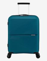 American Tourister - Airconic Spinner 55 - Lagaminas - Mėlyna