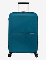 American Tourister - Airconic Spinner 67 - Lagaminas - Mėlyna