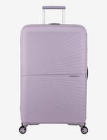 American Tourister - Airconic Spinner 77 - Lagaminas - Violetinė