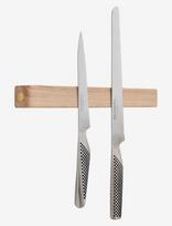 Andersen Furniture - Knife Rack - Peilių stovas
