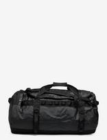 The North Face - Base Camp Duffel - L - Sporto krepšys - Juoda