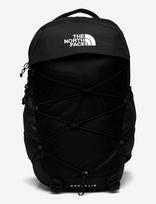 The North Face - Borealis - Kuprinė - Juoda