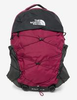 The North Face - Borealis - Kuprinė - Burgundiška splava