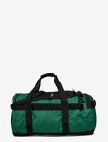The North Face - Base Camp Duffel - M - Sporto krepšys - Žalia