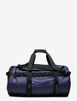 The North Face - Base Camp Duffel - M - Sporto krepšys - Mėlyna