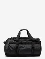 The North Face - Base Camp Duffel - M - Sporto krepšys - Juoda