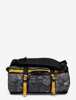 The North Face - Base Camp Duffel - Xs - Sporto krepšys - Pilka