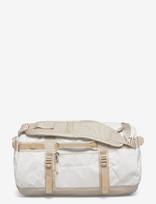 The North Face - Base Camp Duffel - Xs - Sporto krepšys - Balta