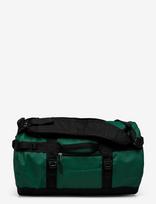 The North Face - Base Camp Duffel - Xs - Sporto krepšys - Žalia