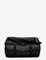 The North Face - Base Camp Duffel - S - Sporto krepšys - Juoda