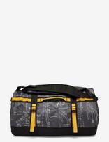 The North Face - Base Camp Duffel - S - Sporto krepšys - Pilka