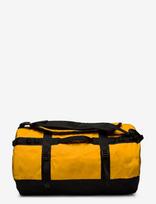 The North Face - Base Camp Duffel - S - Sporto krepšys - Geltona
