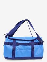 The North Face - Base Camp Duffel - S - Sporto krepšys - Mėlyna