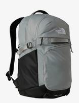 The North Face - Router - Sportinė kuprinė - Pilka